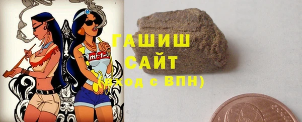 мдпв Абаза
