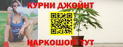 дурь Тулун