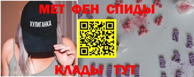 дурь Тулун