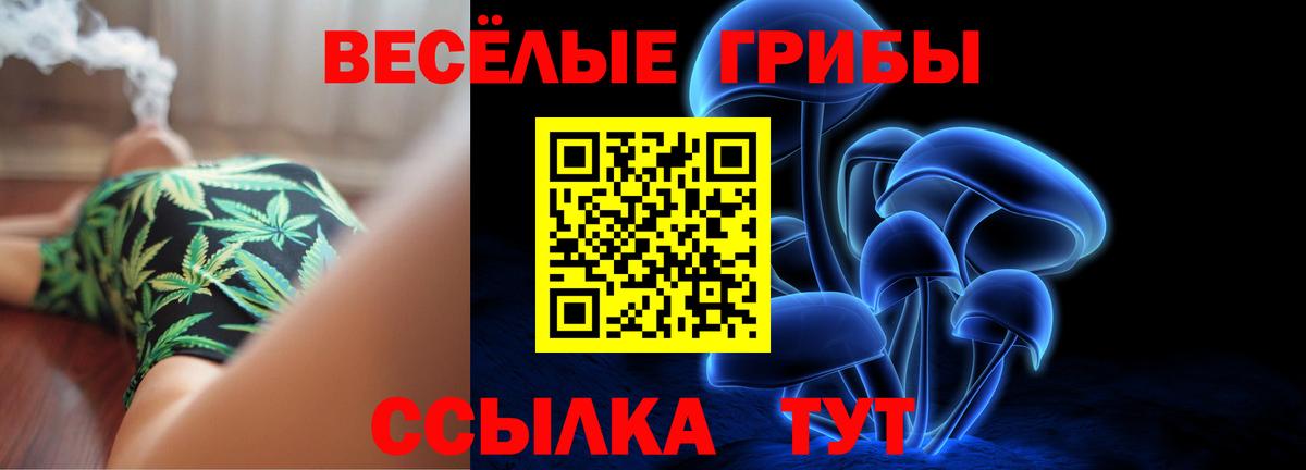 Галлюциногенные грибы ЛСД Тюмень